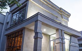 Astor Hotel & Spa